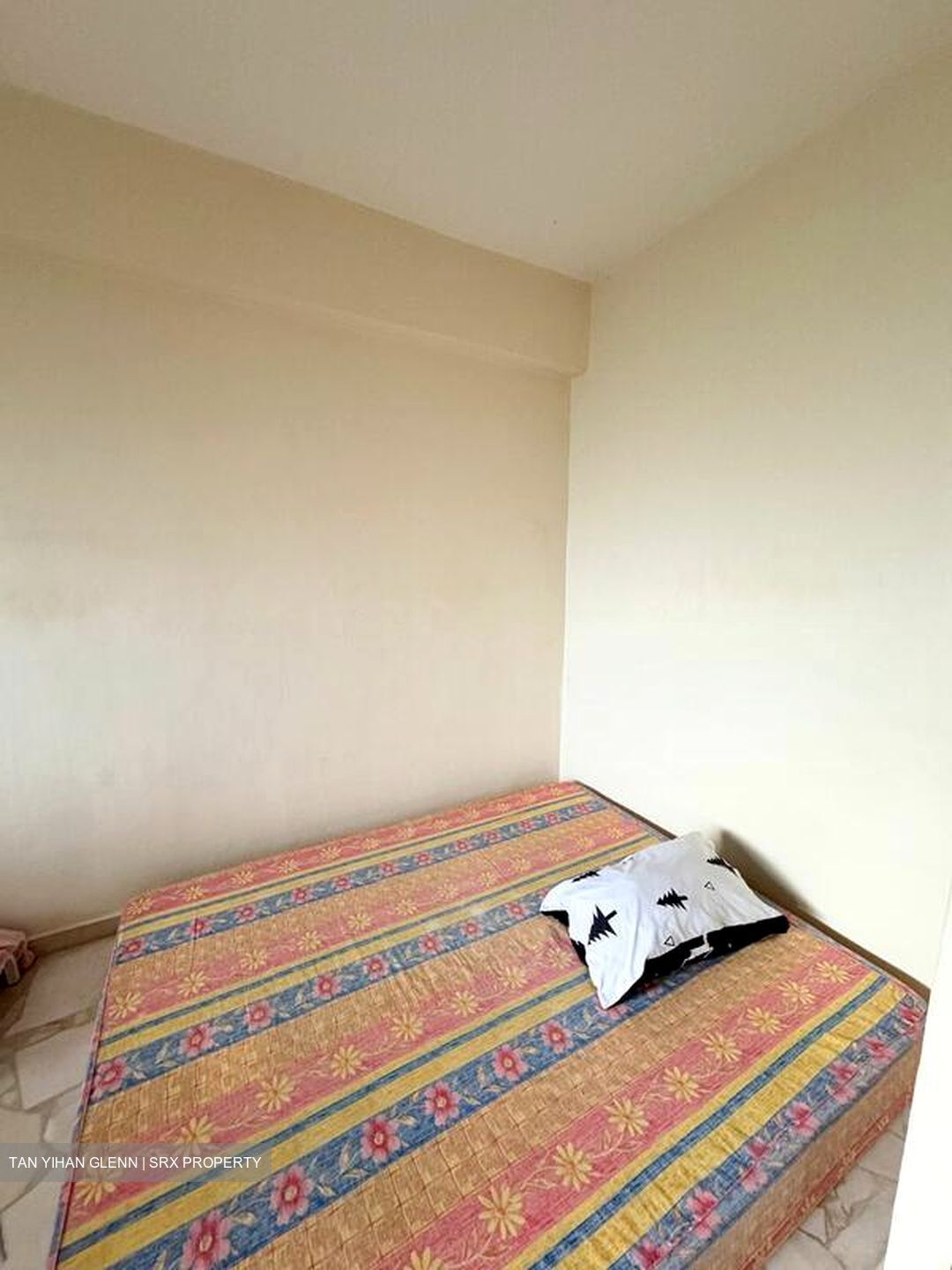 Blk 45 Lorong 5 Toa Payoh (Toa Payoh), HDB 4 Rooms #515133041